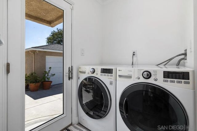4577 48th Street, San Diego, CA 92115