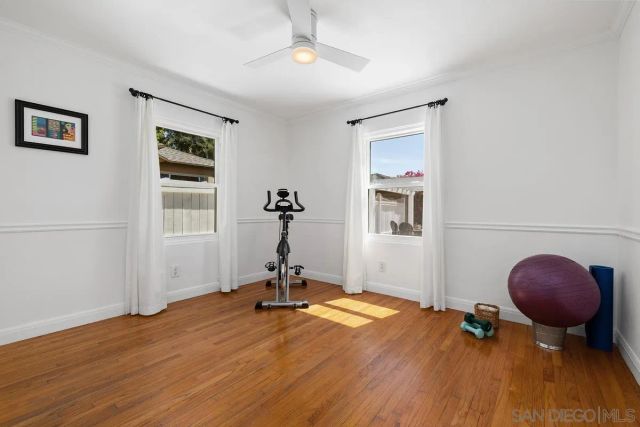4577 48th Street, San Diego, CA 92115