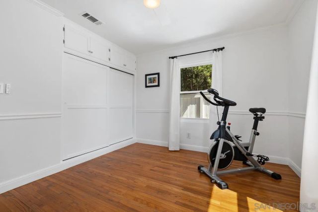 4577 48th Street, San Diego, CA 92115