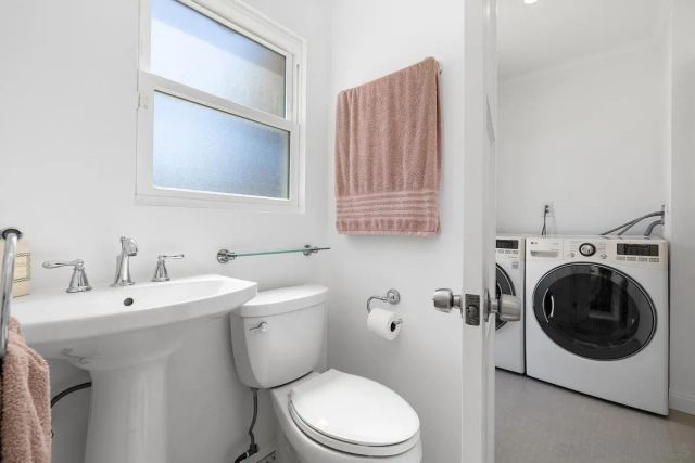 4577 48th Street, San Diego, CA 92115