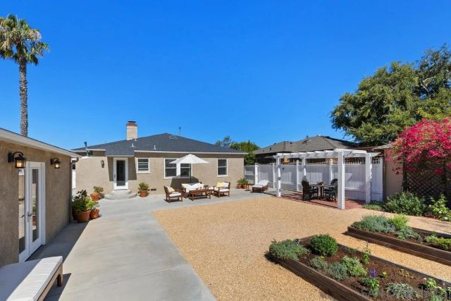 4577 48th Street, San Diego, CA 92115