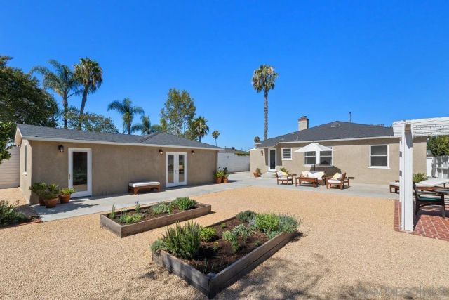 4577 48th Street, San Diego, CA 92115