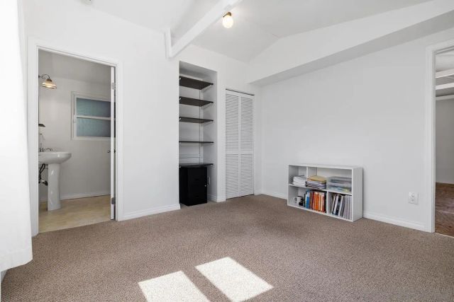 4577 48th Street, San Diego, CA 92115