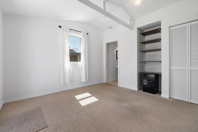 4577 48th Street, San Diego, CA 92115