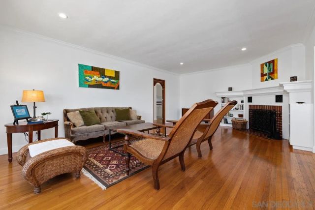 4577 48th Street, San Diego, CA 92115