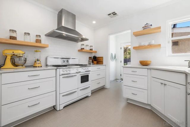 4577 48th Street, San Diego, CA 92115