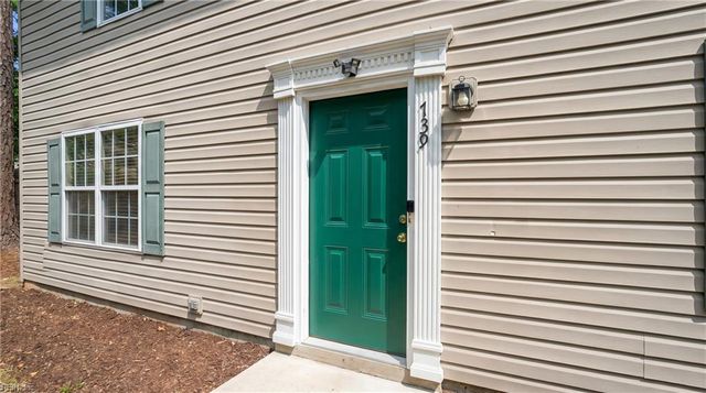 739 S Rosemont RD, Virginia Beach, VA 23452