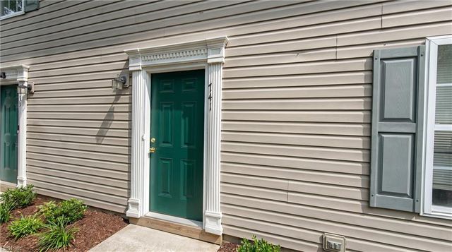 739 S Rosemont RD, Virginia Beach, VA 23452
