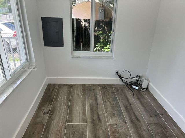261 NW 49th St A, Miami, FL 33127