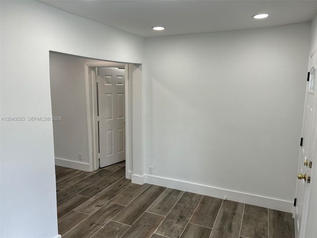 261 NW 49th St A, Miami, FL 33127