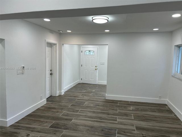 261 NW 49th St A, Miami, FL 33127