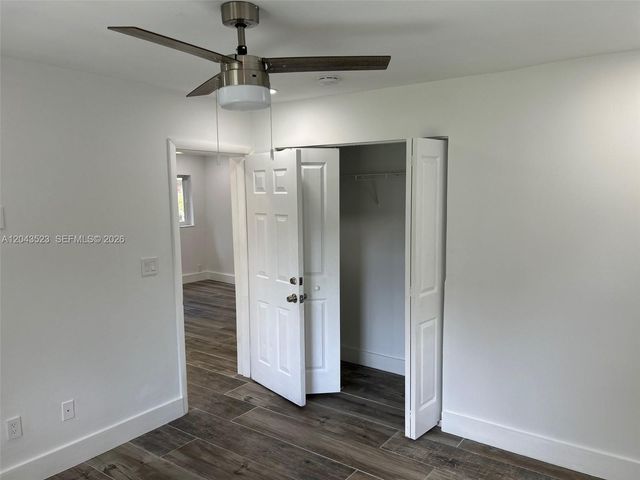 261 NW 49th St A, Miami, FL 33127