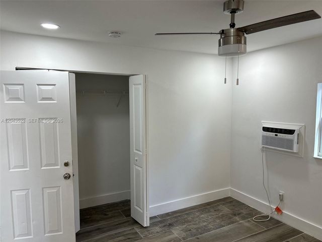 261 NW 49th St A, Miami, FL 33127