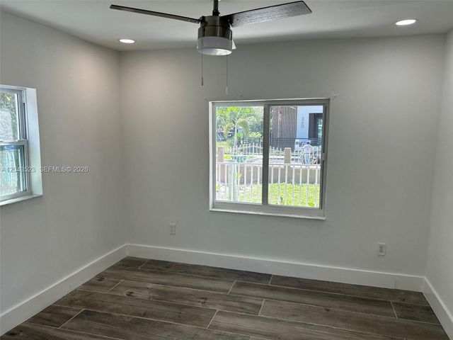 261 NW 49th St A, Miami, FL 33127