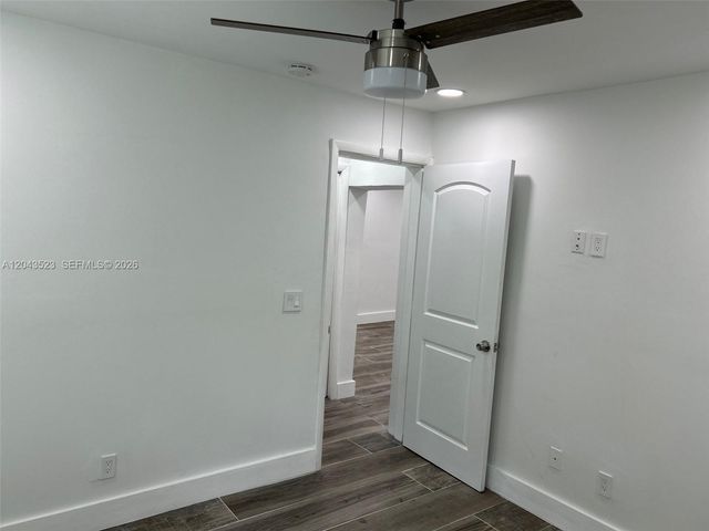 261 NW 49th St A, Miami, FL 33127
