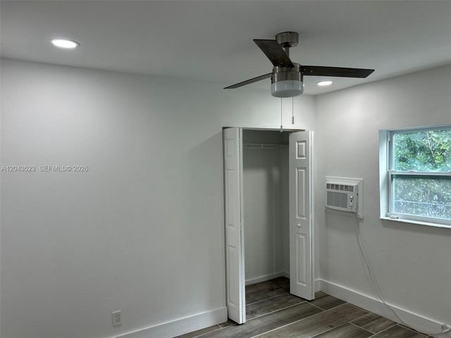 261 NW 49th St A, Miami, FL 33127
