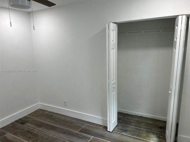 261 NW 49th St A, Miami, FL 33127