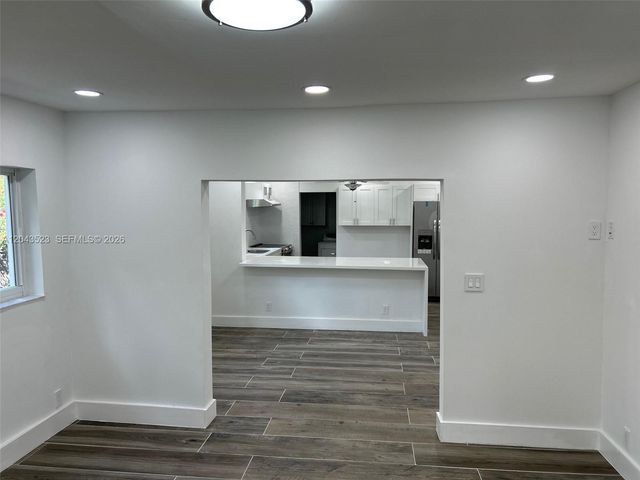 261 NW 49th St A, Miami, FL 33127