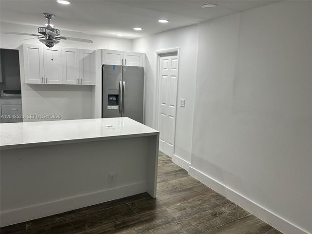 261 NW 49th St A, Miami, FL 33127