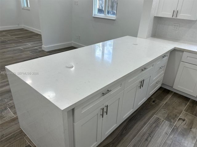 261 NW 49th St A, Miami, FL 33127