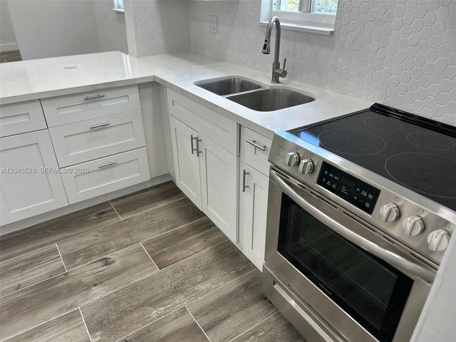 261 NW 49th St A, Miami, FL 33127