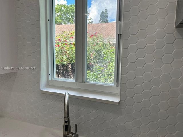 261 NW 49th St A, Miami, FL 33127