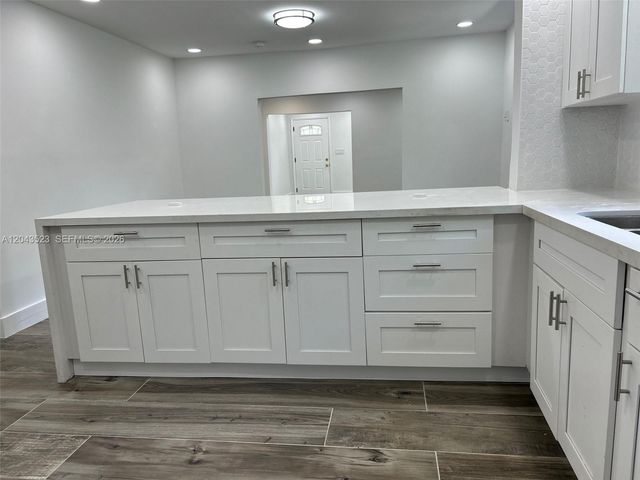261 NW 49th St A, Miami, FL 33127