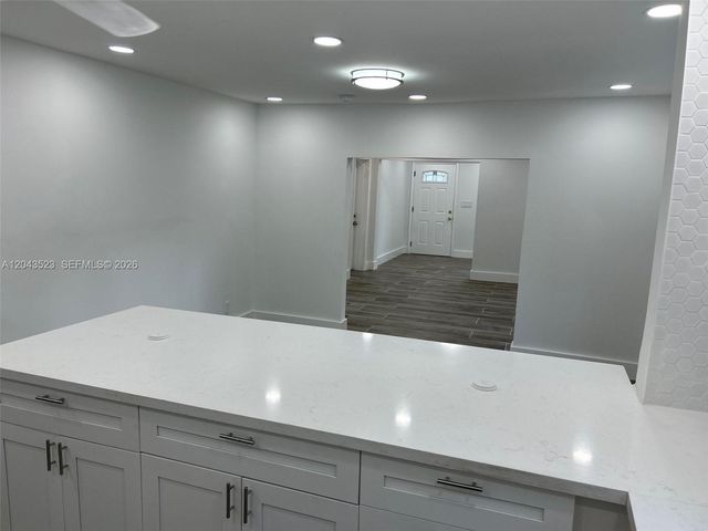 261 NW 49th St A, Miami, FL 33127