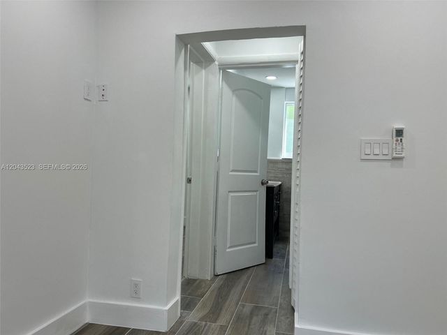 261 NW 49th St A, Miami, FL 33127
