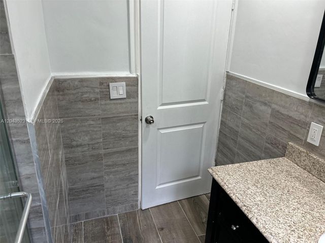 261 NW 49th St A, Miami, FL 33127