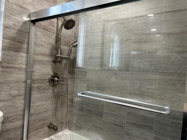 261 NW 49th St A, Miami, FL 33127