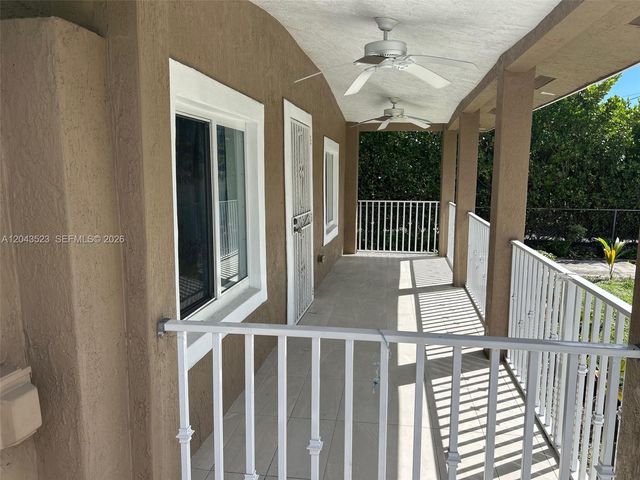 261 NW 49th St A, Miami, FL 33127