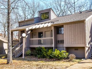61 Eagle Court, Crossville, TN 38558