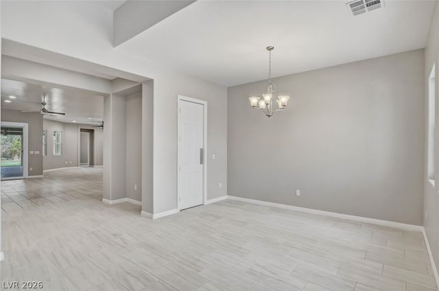 7084 Appaloosa Ridge Street, Las Vegas, NV 89131