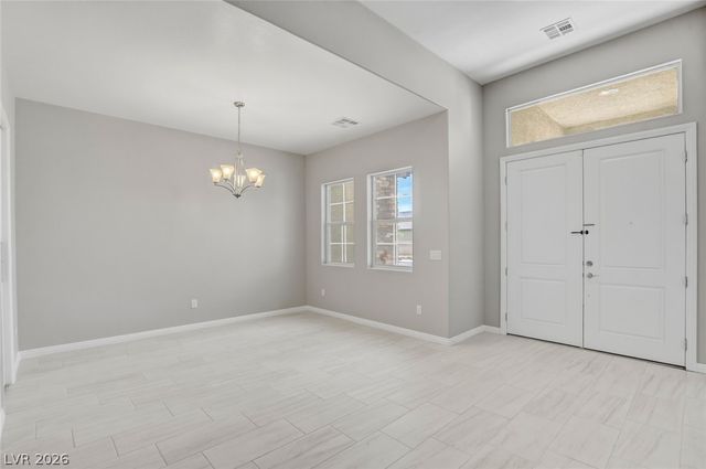 7084 Appaloosa Ridge Street, Las Vegas, NV 89131