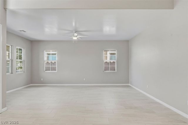 7084 Appaloosa Ridge Street, Las Vegas, NV 89131