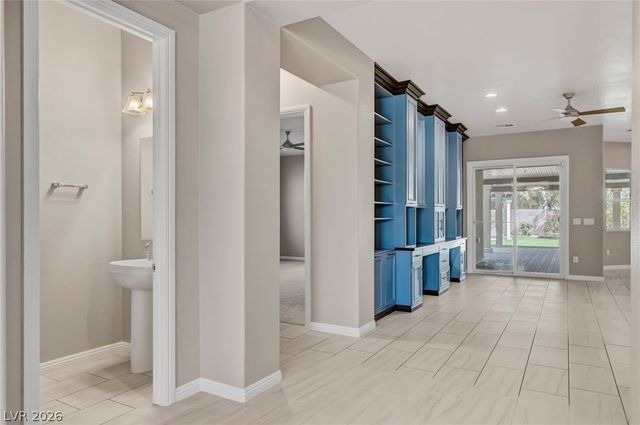 7084 Appaloosa Ridge Street, Las Vegas, NV 89131