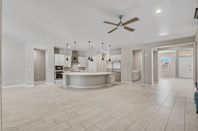 7084 Appaloosa Ridge Street, Las Vegas, NV 89131