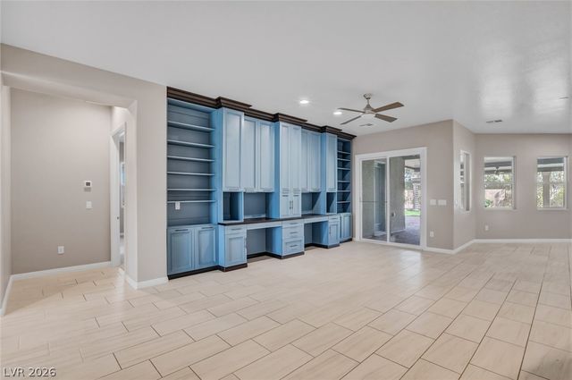 7084 Appaloosa Ridge Street, Las Vegas, NV 89131