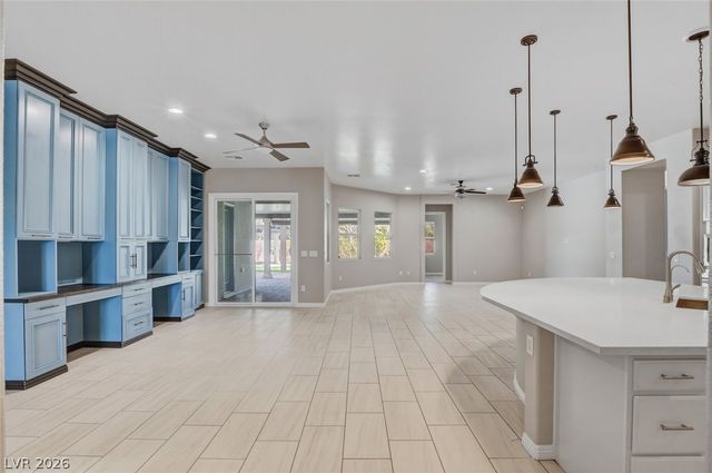 7084 Appaloosa Ridge Street, Las Vegas, NV 89131