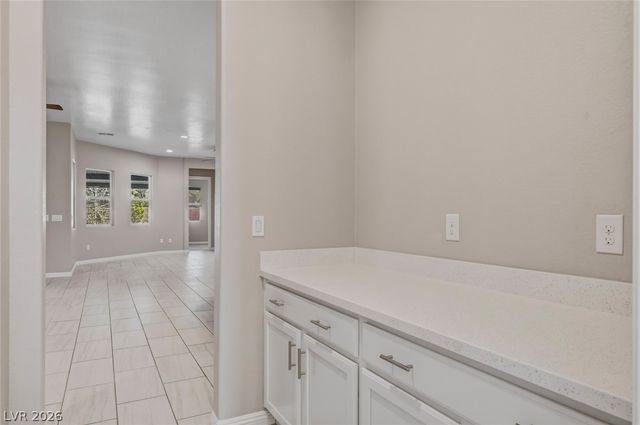 7084 Appaloosa Ridge Street, Las Vegas, NV 89131