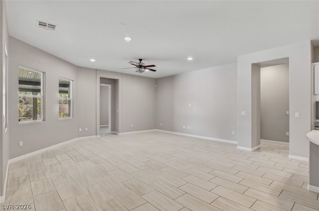 7084 Appaloosa Ridge Street, Las Vegas, NV 89131