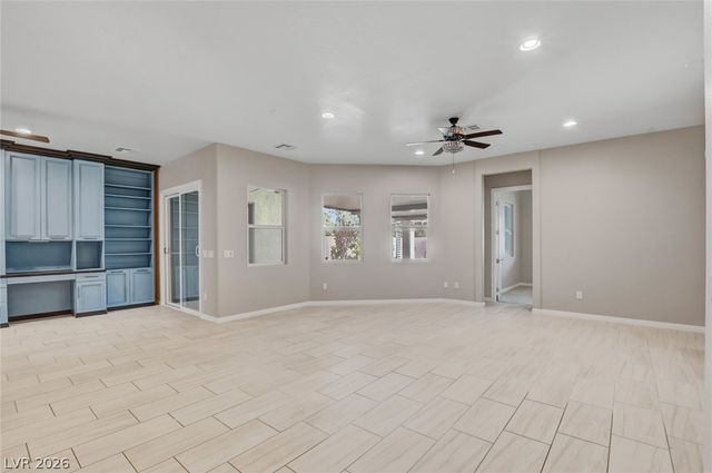 7084 Appaloosa Ridge Street, Las Vegas, NV 89131