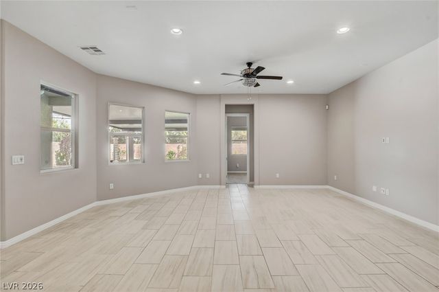 7084 Appaloosa Ridge Street, Las Vegas, NV 89131