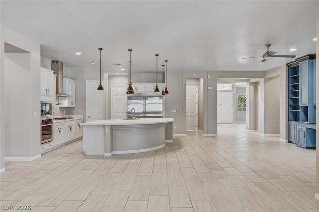 7084 Appaloosa Ridge Street, Las Vegas, NV 89131