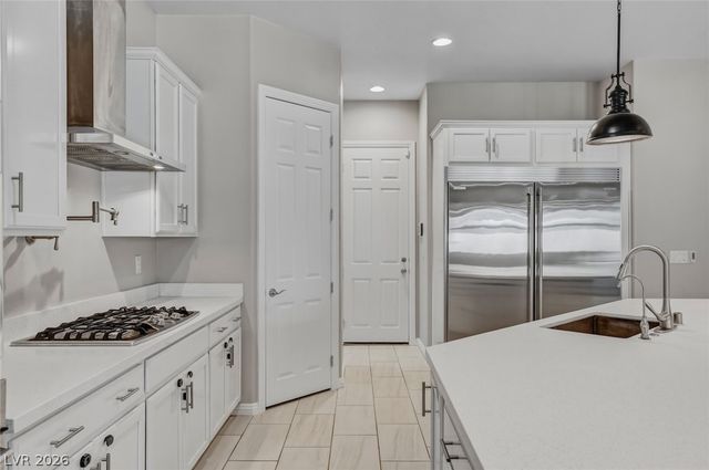 7084 Appaloosa Ridge Street, Las Vegas, NV 89131