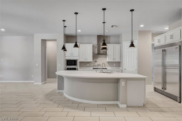 7084 Appaloosa Ridge Street, Las Vegas, NV 89131