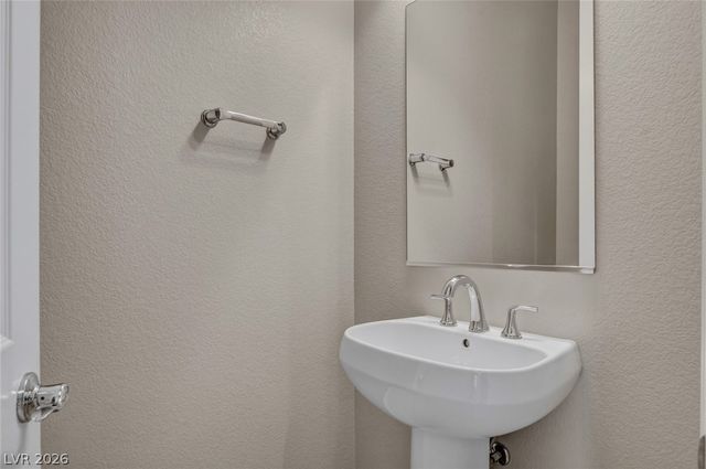 7084 Appaloosa Ridge Street, Las Vegas, NV 89131