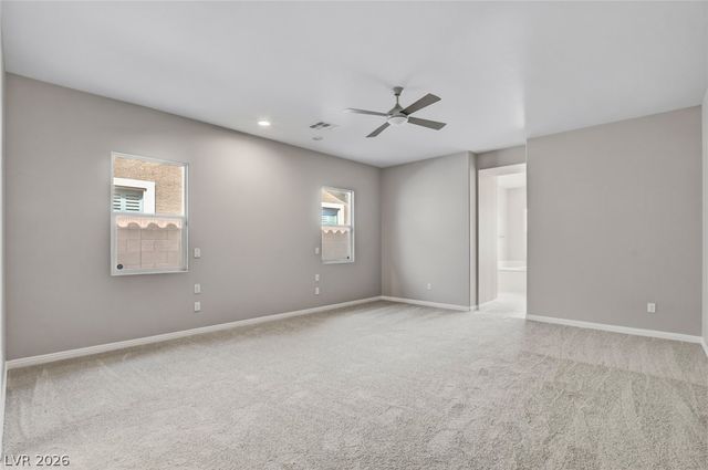 7084 Appaloosa Ridge Street, Las Vegas, NV 89131