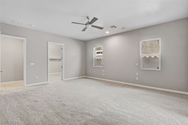 7084 Appaloosa Ridge Street, Las Vegas, NV 89131